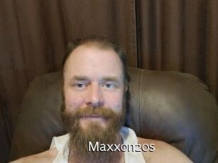 Maxx0n20s