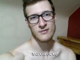Maxx_Locke