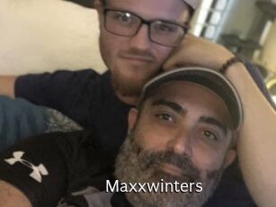 Maxxwinters