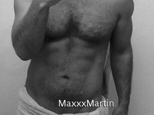 Maxxx_Martin