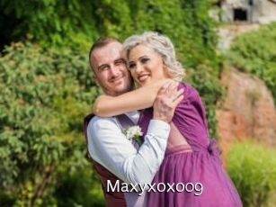 Maxyxoxo09