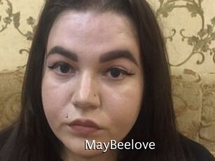 MayBeelove