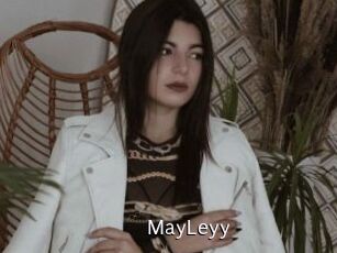 MayLeyy