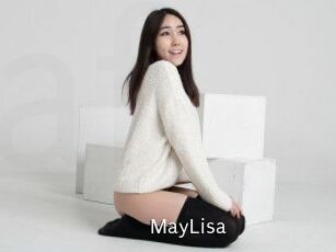 MayLisa
