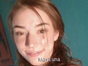 MayLuna