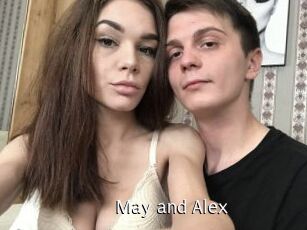 May_and_Alex