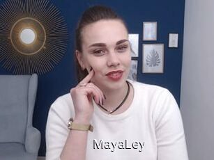 MayaLey