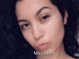 MayaRios
