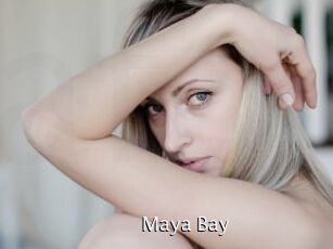 Maya_Bay