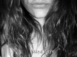 Maya_Faye