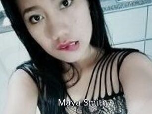 Maya_Smith7