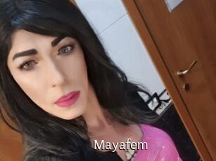 Mayafem
