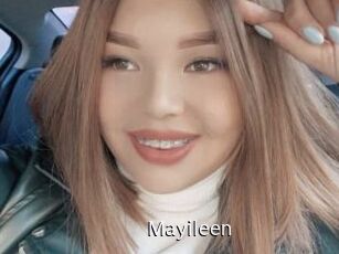 Mayileen