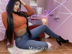 MayitaRose