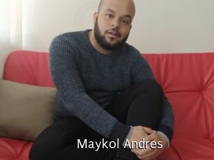 Maykol_Andres