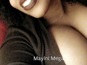 Maylni_Mega