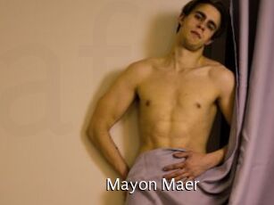 Mayon_Maer