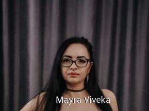 Mayra_Viveka