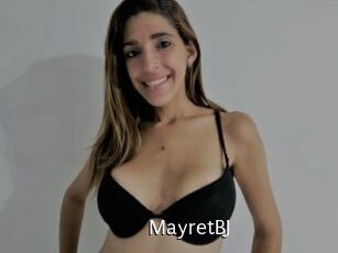MayretBJ