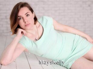 MaysKelly