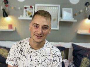 MaysonMiller