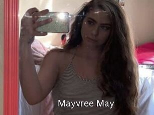 Mayvree_May