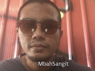 MbahSangit