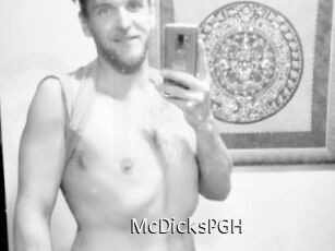 McDicksPGH