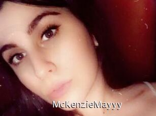McKenzieMayyy