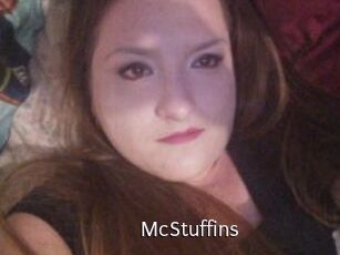 McStuffins