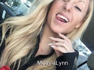 McaylaLynn