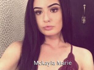 Mckayla_Marie