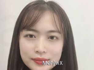 MdhjwX