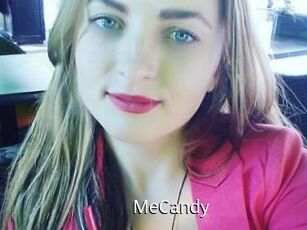 MeCandy
