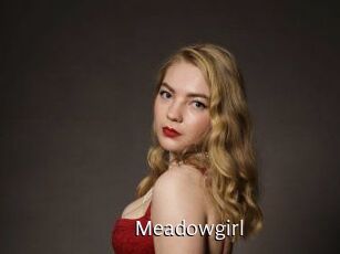 Meadowgirl