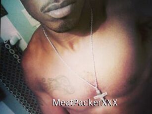 MeatPackerXXX