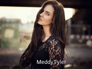 MeddyTyler
