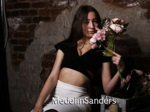 MedelinSanders