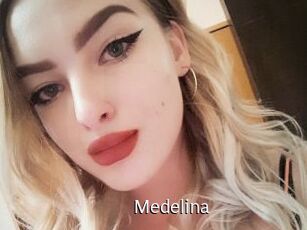 Medelina