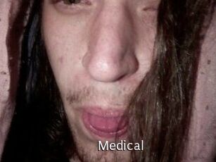 Medical