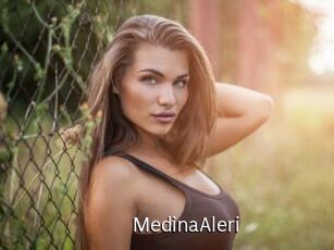 MedinaAleri