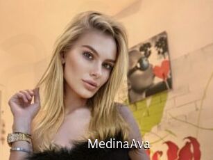 MedinaAva