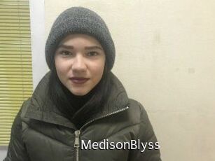MedisonBlyss