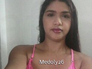 Medoly26