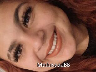 MedusaaaBB