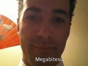 Megabitesu