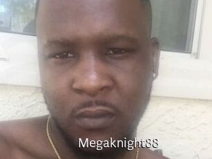 Megaknight88