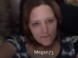 Megan73