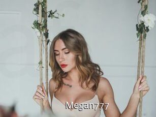 Megan777