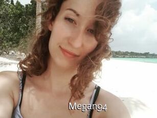 Megan94